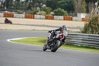 estoril;event-digital-images;motorbikes;no-limits;peter-wileman-photography;portugal;trackday;trackday-digital-images